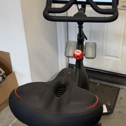 Peloton Bike $300