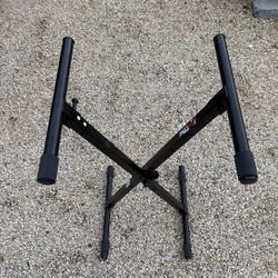 Proline Keyboard Stand