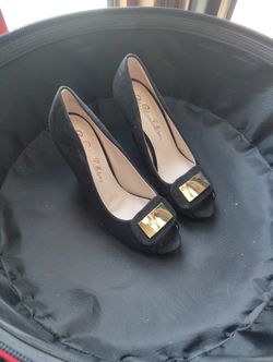 De Blossom Collection Size 6 1/2