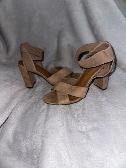 Size 6 $15