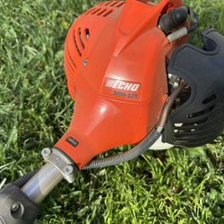 Echo String Trimmer  SRM 225
