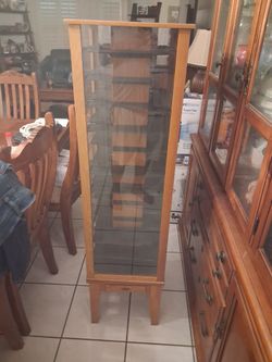 Nascar collectible case