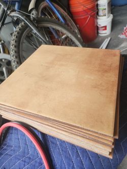12x12 tile
