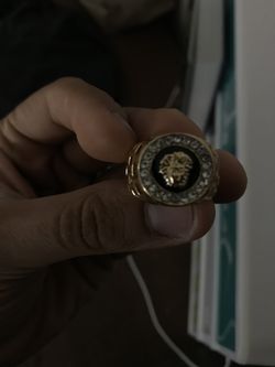 Ring