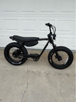 Super73 Z Miami SE Legacy