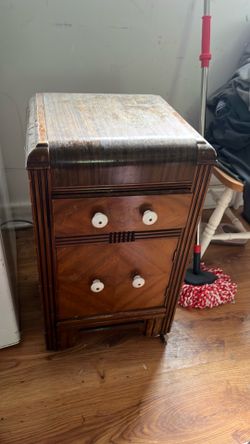 Nightstand
