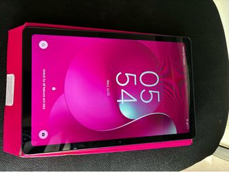 Tablet