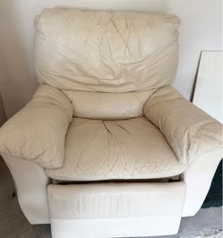 FREEEEE RECLINER