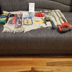 23 Items  For Sale