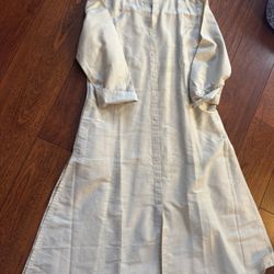 Rangmanch Women’s Indian Kurta