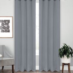 Black Out Panels