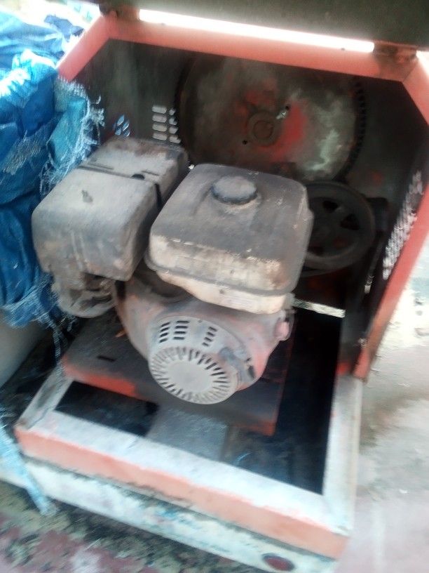 Equipment To Make Cement Curbing