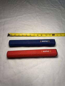 Sonic Jumbo Oversized Putter Grip