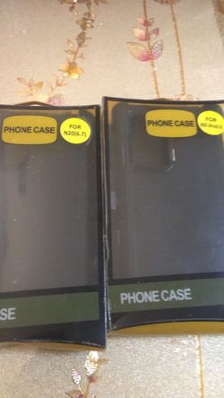 Case note20.  Note 20ultra