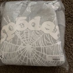 🕷️🕸️ Hoodie 