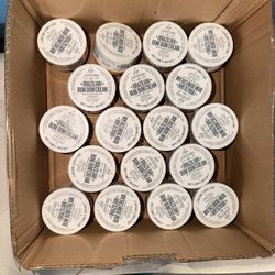 Sol de Janeiro bum bum cream 75ml