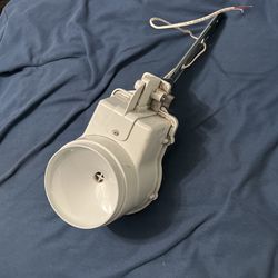 Rain Bird Rain Sensor For Controller 