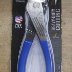 KLEIN TOOLS d2000-48-sen new 887617-12