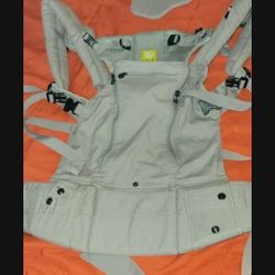 Lille Baby Carrier New