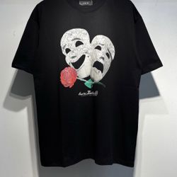 Amiri Shirt