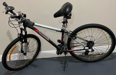 Bikes(2).