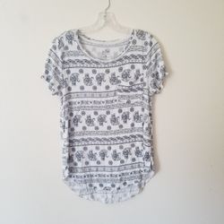 Elephant Tshirt
