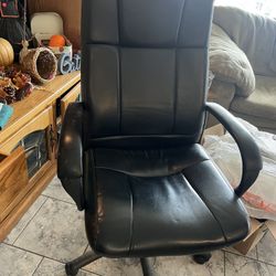 Office Desk Chair 