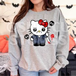 Shirts/sweatshirts