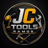 JC Tools Ramos