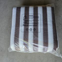 Sunshade Sail Canopy 22 ft. x 23 ft.