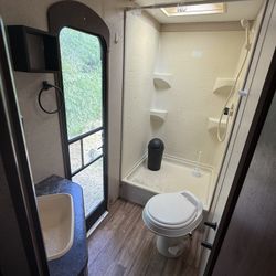 2016 Jayco Jayflight Slx