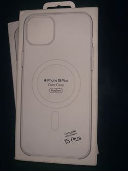 iphone 15 case
