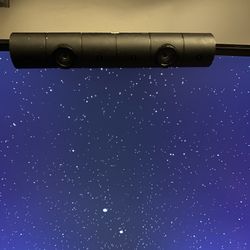 ps4 camera for game