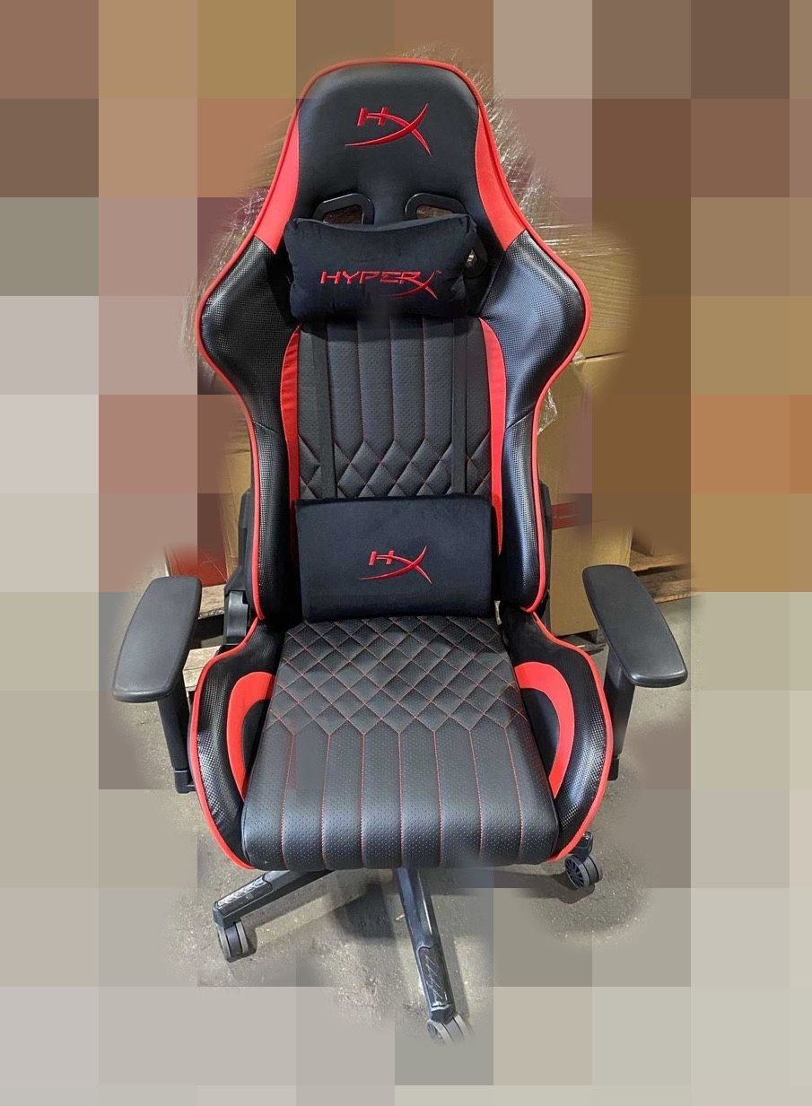 Gaming Chair