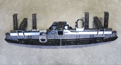 Chevrolet Chevy Tahoe Tow Hitch 2025 2026 Part $150