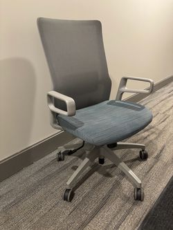 Desk Chair