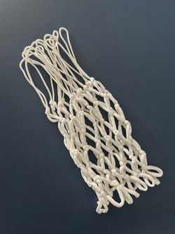 New Replacement Basketball Net