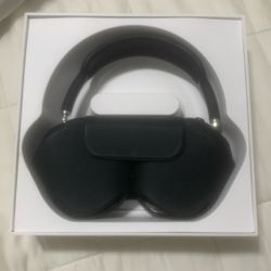 AirPod Max