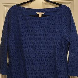 Banana republic shirt