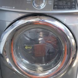 Secadora Samsung
