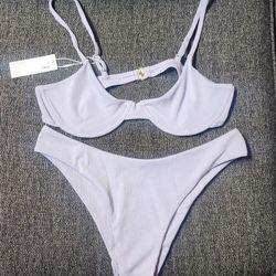 W.T.I Bikini