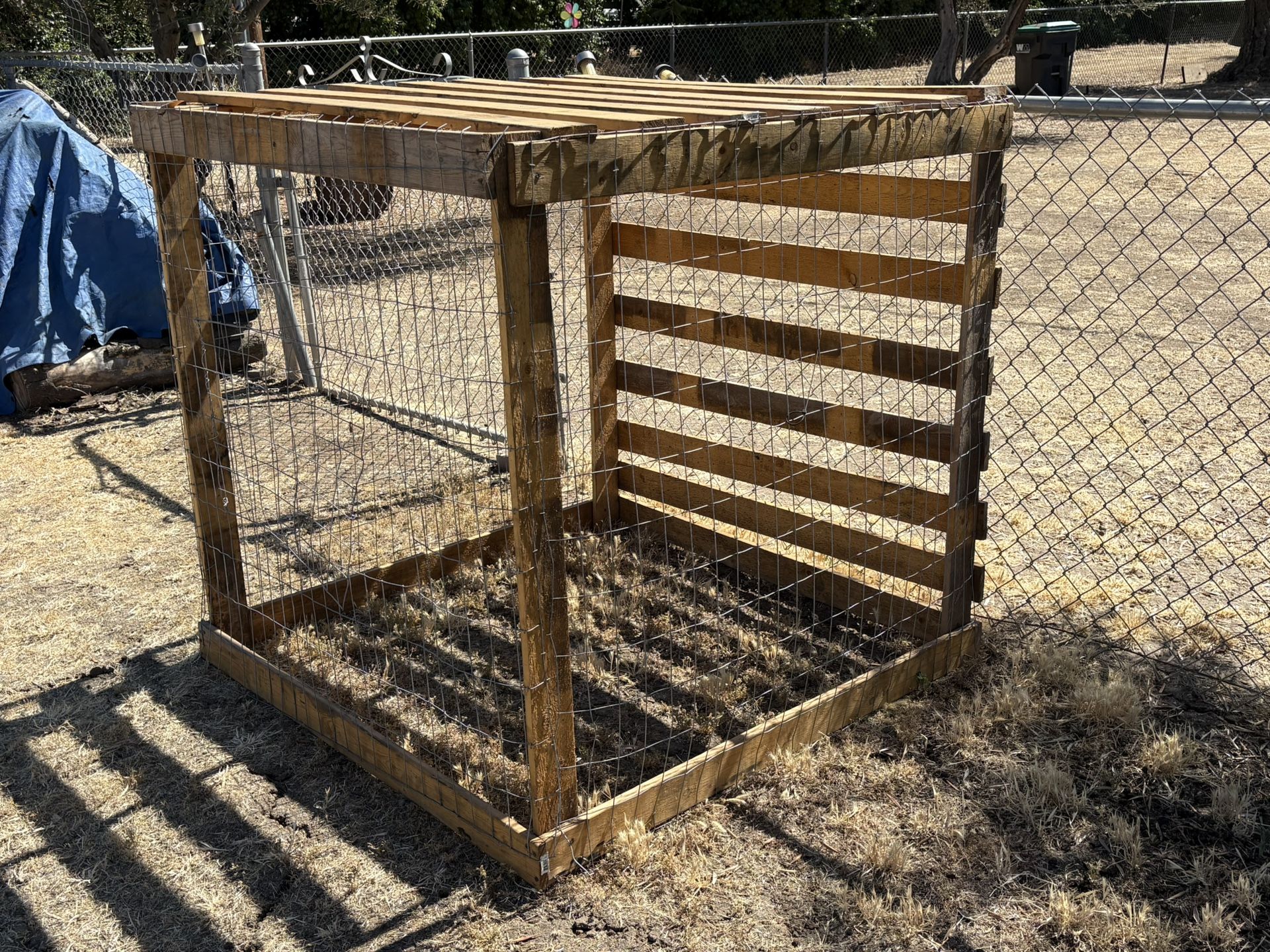 chicken Coop for Sale need gone