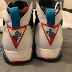 Jordan men’s shoes