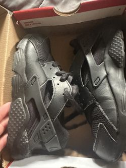 Nike huaraches Kids 