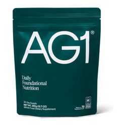 AG1