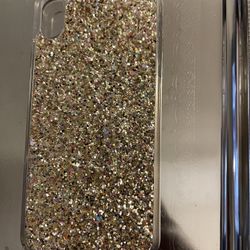 iPhone XS Max Phone Case 