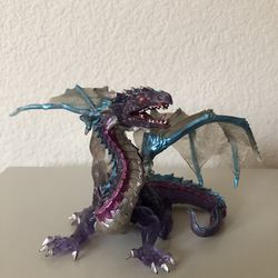 Safari Ltd. Cloud Dragon Figure