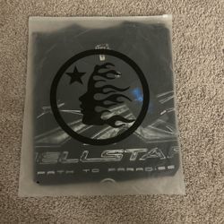 Hellstar Tshirt