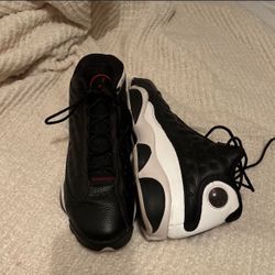 Air Jordan 13 Retro (GS) Size 7Y
