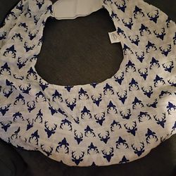 Nursing Covers And Shirts 